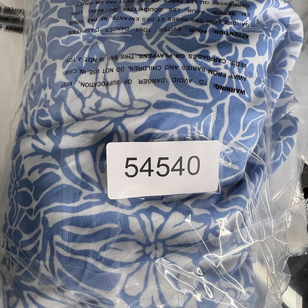 💥❌❌🔥🔥  SOLD  🔥🔥❌❌💥 - Picture 7 of 7
